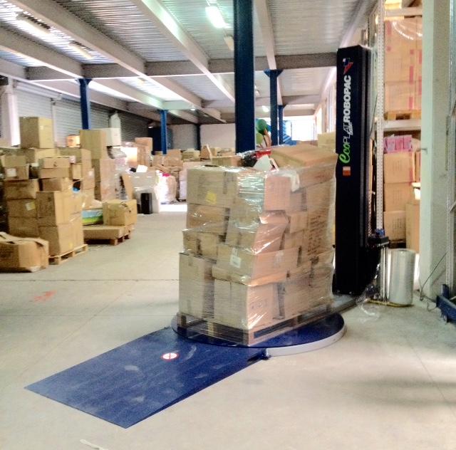 ECO PORTO.jpg Fasciapallet Ecoplat - Azienda ingrosso giocattoli - Nola (NA)